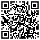QR Code for Northford Mobil in Northford, CT 06472
