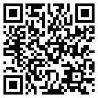 QR Code for Numitor in Suffield, CT 06078
