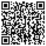 QR Code for O'connell Wealth Management in Hebron, CT 06248