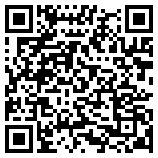 QR Code for Old World in Greenwich, CT 06830