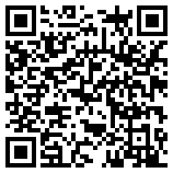 QR Code for Oleynik Kenneth Dmd in Woodbridge, CT 06525