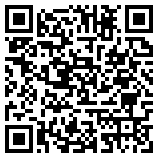 QR Code for P & l Logistics in Hartford, CT 06120