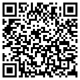 QR Code for Robert J Pallone CPA in Norfolk, CT 06058