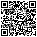 QR Code for Wonder Bread Hostess Cake in Uncasville, CT 06382