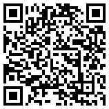 QR Code for John Stephen Papa Atty in Hartford, CT 06106