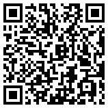 QR Code for Parker John C in East Lyme, CT 06333