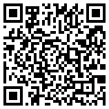 QR Code for Pavement Services in Shelton, CT 06484
