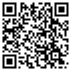 QR Code for Pencz Bros in West Hartford, CT 06110