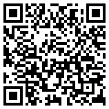 QR Code for P J & Son Auto Body in Portland, CT 06480