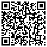 QR Code for Podlasie Meat Products in Bridgeport, CT 06610
