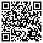 QR Code for Popeye's in Trumbull, CT 06611