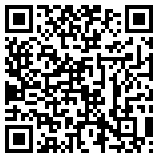 QR Code for Pourings & Passages in Danielson, CT 06239