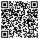 QR Code for Precision Chiropractic Center in Wallingford, CT 06492
