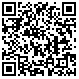 QR Code for Precision Collision in Pomfret Center, CT 06259