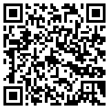 QR Code for Prestige Tool Mfg in Milford, CT 06460