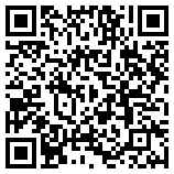 QR Code for Print & Post Services in Bridgeport, CT 06607