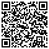 QR Code for Pro Tech Electric in Bristol, CT 06010