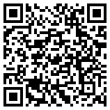 QR Code for Quality Inn Hotels in New Haven, CT 06510