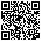 QR Code for R T Landscaping in New Hartford, CT 06057