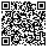 QR Code for Refund Express in Windsor, CT 06095