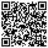 QR Code for Rei Construction in Danbury, CT 06810