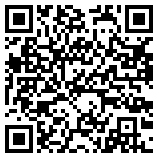 QR Code for Riverside Restoration Incorporated in Westport, CT 06880
