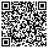 QR Code for Rizzo Associates in Hartford, CT 06103