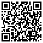 QR Code for RJ Cafe in Madison, CT 06443
