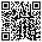 QR Code for Interlude Home in Trumbull, CT 06611