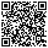 QR Code for Rustling Wind Creamery in Falls Village, CT 06031