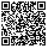 QR Code for Thomas J Ryan Atty in Danbury, CT 06810