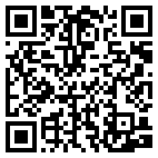 QR Code for Sabini Service in STAMFORD, CT 06906