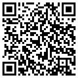 QR Code for Sakura in Westport, CT 06880