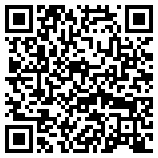 QR Code for Sears in Meriden, CT 06451