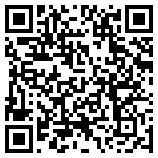 QR Code for Seychelles in New Haven, CT 06510