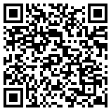 QR Code for Shawn's Chimney Sweep in Suffield, CT 06078