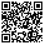 QR Code for ST Paul Missionary in Bridgeport, CT 06607