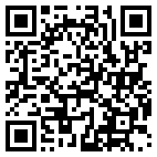 QR Code for Smith & Pancrazio in New Fairfield, CT 06812