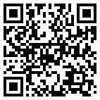 QR Code for Sol's Touch in Plainville, CT 