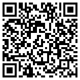 QR Code for Sorensen Heidi LCSW in Milford, CT 06460