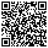 QR Code for Special Services-Fax in Willimantic, CT 06226