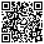 QR Code for Spice Mill in Manchester, CT 06042