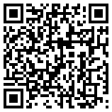 QR Code for St Bernard's in Vernon Rockville, CT 06066