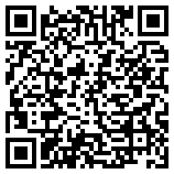 QR Code for Stacked Kitchen in Sharon, CT 06069