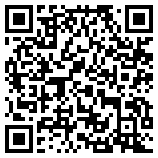 QR Code for Stonebridge Consulting Group in Weston, CT 06883