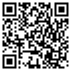 QR Code for Store 187 in New London, CT 06320