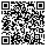 QR Code for Subway in Stratford, CT 06614