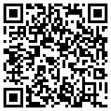 QR Code for Subway Sandwiches & Salads in Deep River, CT 06417