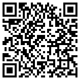 QR Code for Subway Sandwiches & Salads in HARTFORD, CT 06114