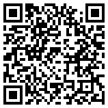 QR Code for Subway in Bridgeport, CT 06606